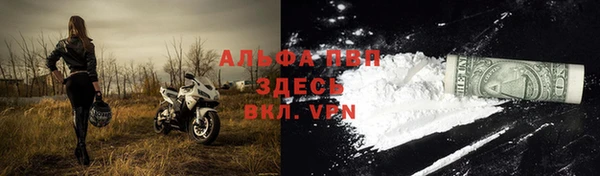 прущие крисы Абинск