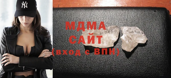 наркотики Абаза