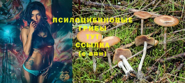 метадон Абдулино